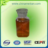 Electrical Heat-Resistant Polyester Insulation Varnish