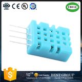 Digital Temperature and Humidity Sensor Room Temperature and Humidity Sensor
