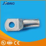 Most Popular Sc Copper Electric Connector Terminal