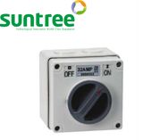 56sw Surface Switch with Good Quality