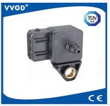 Auto Pressure Sensor Use for BMW 13617787142