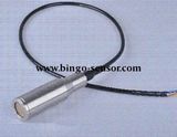 Stainless Steel Pressure Transmitter for Liquid