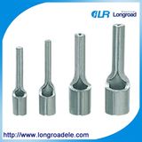 Needle Bare Terminal (TZ type)