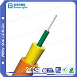 Fiber Optic Simplex Round Indoor Cable