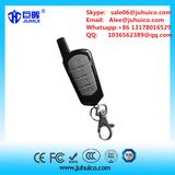 4 Channels Hcs301 Customized RF Cars or Doors Remote Duplicator