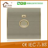 Energy Saving Touch Delay Switch for Home Light