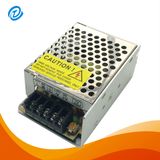 25W AC/DC Single Dual Group LED Transformer LED Switching Power Supply