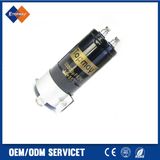 15000UF 100V Screw Terminal Electrolytic Capacitor