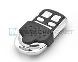Universal RF Rolling Code Remotes for 20 Brands