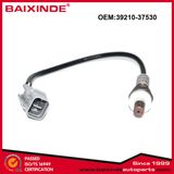 Wholesale Price Car Oxygen Sensor 39210-37530 for HYUNDAI KIA