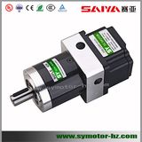 Brushless DC Gear Motor