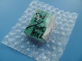 Mulitlayer PCB 4 Layer Copper-Clad Laminate Fr4