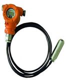 UMD-99 High Stability Hydrostatic Level Sensor