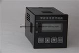 Multi Channel Humidity and Temperature Controller Digital Display for Egg Incubator