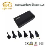 36V Panasonic Lithium Electric Bike Motor Battery with Ce Certificate