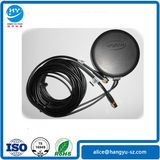 GPS+GSM Antenna Combo Antenna
