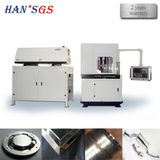 Laser Welding Machine for Metal Stainless Steel
