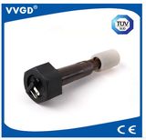 Auto Coolant Level Sensor 61311375715 for BMW Series 3 (E30) Series 6 (E24)