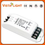 DC12V-48V Input Voltage Power Supply LED Dimming Driver
