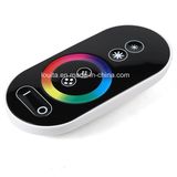 Touch Screen Dimmable Remote WiFi Controller