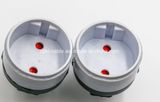 North Europe Extension Cords Socket Inserts S D Fi