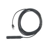 New Temperature & Humidity Sensor APC Ap9335th