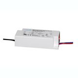 Constant Current Dimmable 15W 0.35A LED Power Supply