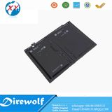 Replacement Internal A1547 Battery 7340mAh Bdrg for iPad 6 Va241 T45