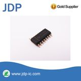 High-Quality IC Uln2003adr New and Original