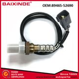 Wholesale Price Car Oxygen Sensor 89465-52690 for Toyota