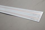 Customer Settings 28W LED Light Aluminum PCB