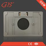 Waterproof Experts Switch Plate Used in Industrial Equipment