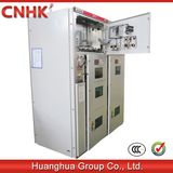 Xgn66 10kv AC Metal-Clad Switchgear