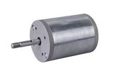 12-24V Excellent Quality Peaceful Hand Massager Motor