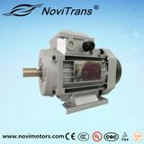 3KW Flexible Synchronous Motor (YFM-100)