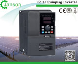 4kw~10kw with Built-in MPPT Solar Charge Controller Hybrid Solar Power Inverter