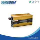 OEM Single Phase Stackable Reverse 1000W Ukc Power Inverter