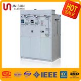 12kv High Voltage Switchgear Metal-Clad AC Ring Main Unit