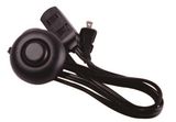 Indoor Footswitch Extension Cord (07-GGPT656115)