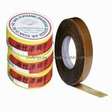 Imegregnating Insulation Tape 2432