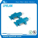 Fiber Optic Adapter Simplex Sm for Fiber Optical