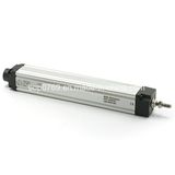 Made in China 100-1000mm Hall Effect Linear Sensor