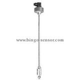 Float Ball Level Switch, Water Level Controller Float Switch