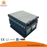 12V 24V 48V 100ah 200ah Deep Cycle Batteries