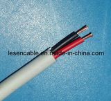 AC Power Cable