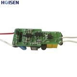 5W LED Bulb Driver (Build-in Type)