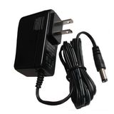 CCTV Camera Power Adapter DC12V 1000mA