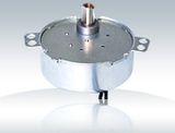AC Synchronoous Motor for Stage Lighting (49TYZ)