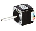 28bygh Stepping Motor 28mm Stepper Motor for Precision Component