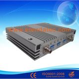 27dBm 80db Triple Band Signal Repeater